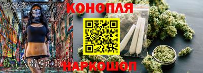 МДПВ Лесосибирск