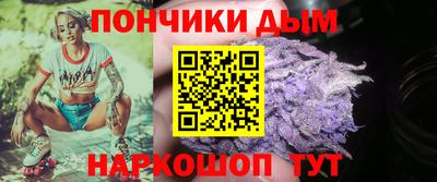МДПВ Лесосибирск