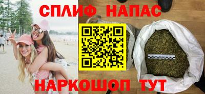 МДПВ Лесосибирск