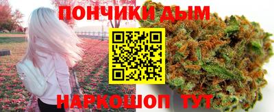 МДПВ Лесосибирск