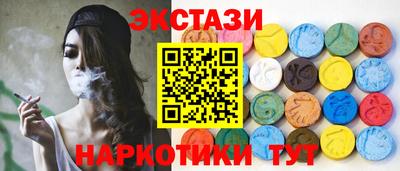 МДПВ Лесосибирск